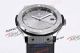 wwf hublot classic fusion grey titanium watch super clone (3)_th.jpg